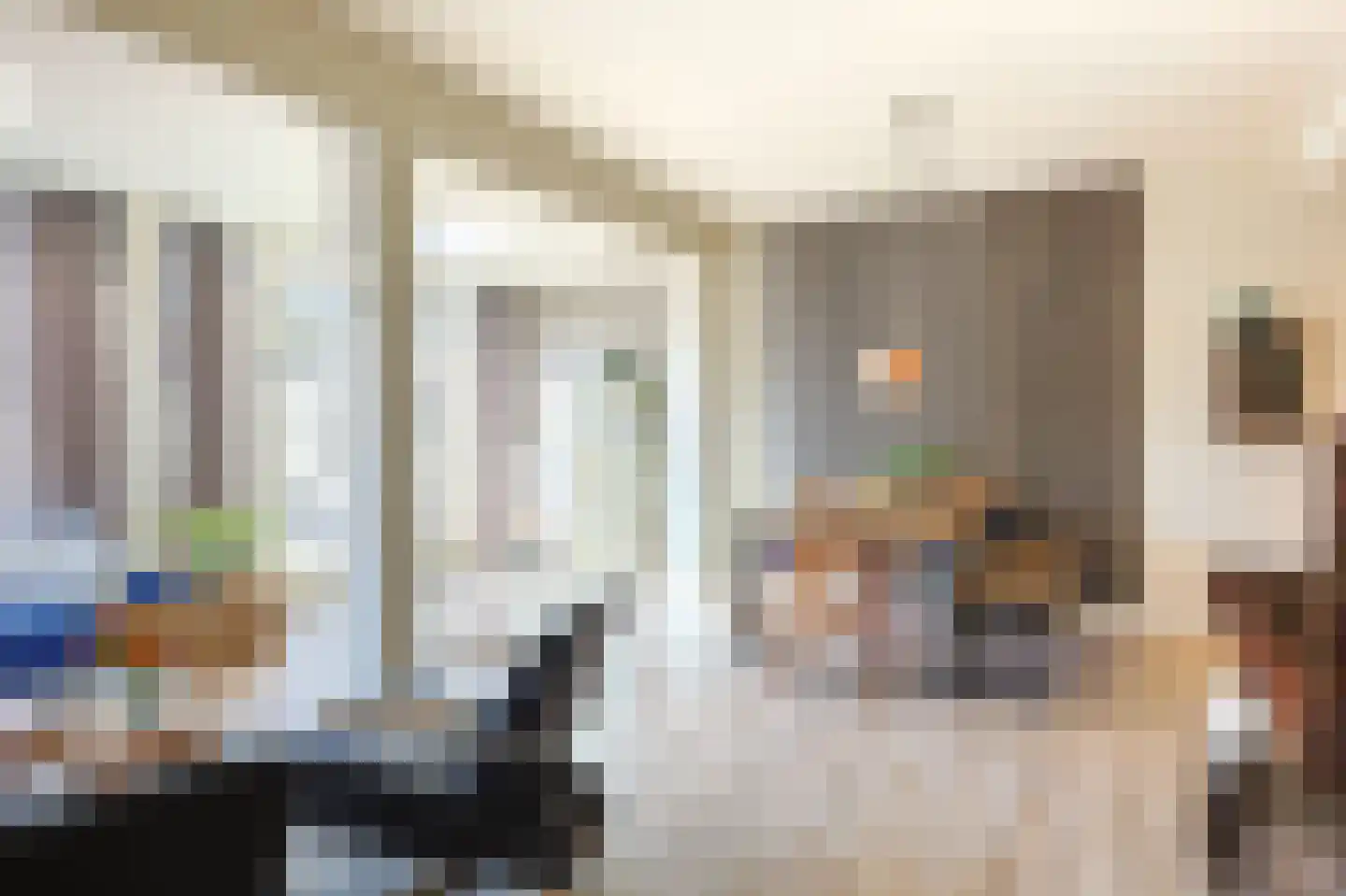 St Lebuinuslaan 36 Eindhoven thumbnail 10