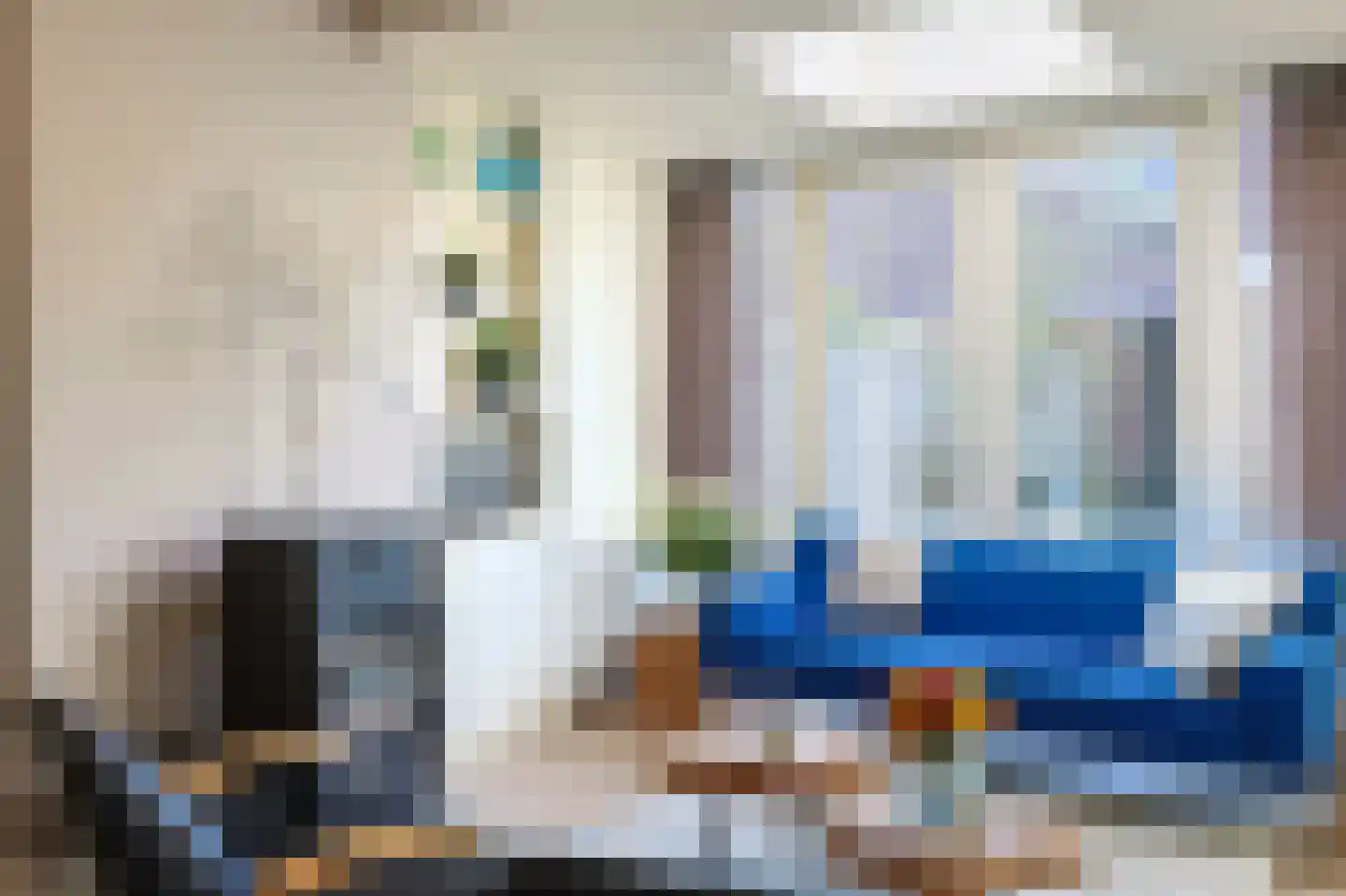 St Lebuinuslaan 36 Eindhoven thumbnail 13