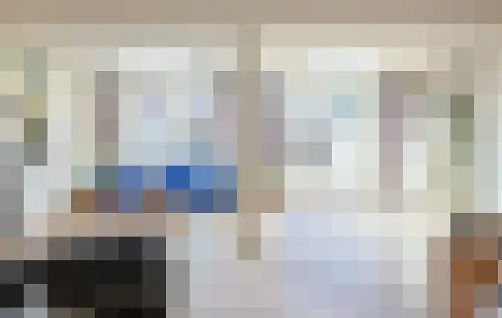 St Lebuinuslaan 36 Eindhoven thumbnail 16