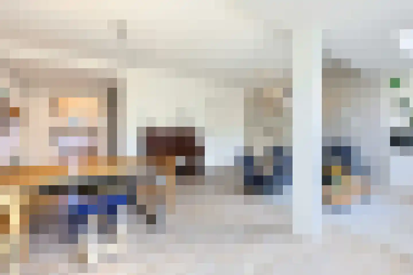 St Lebuinuslaan 36 Eindhoven thumbnail 16