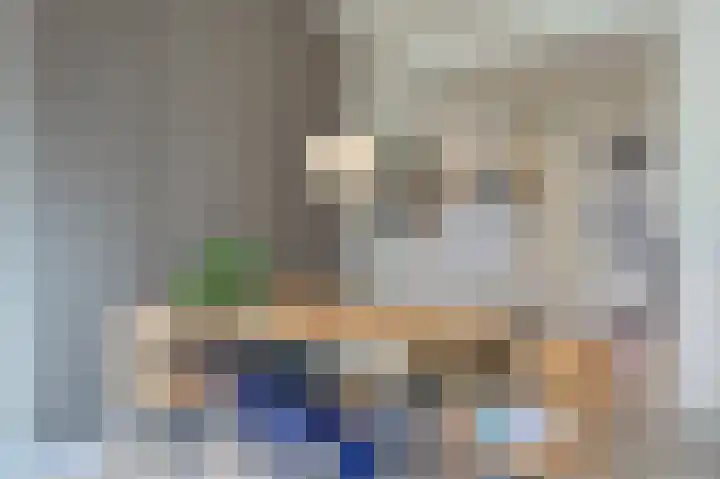 St Lebuinuslaan 36 Eindhoven thumbnail 23