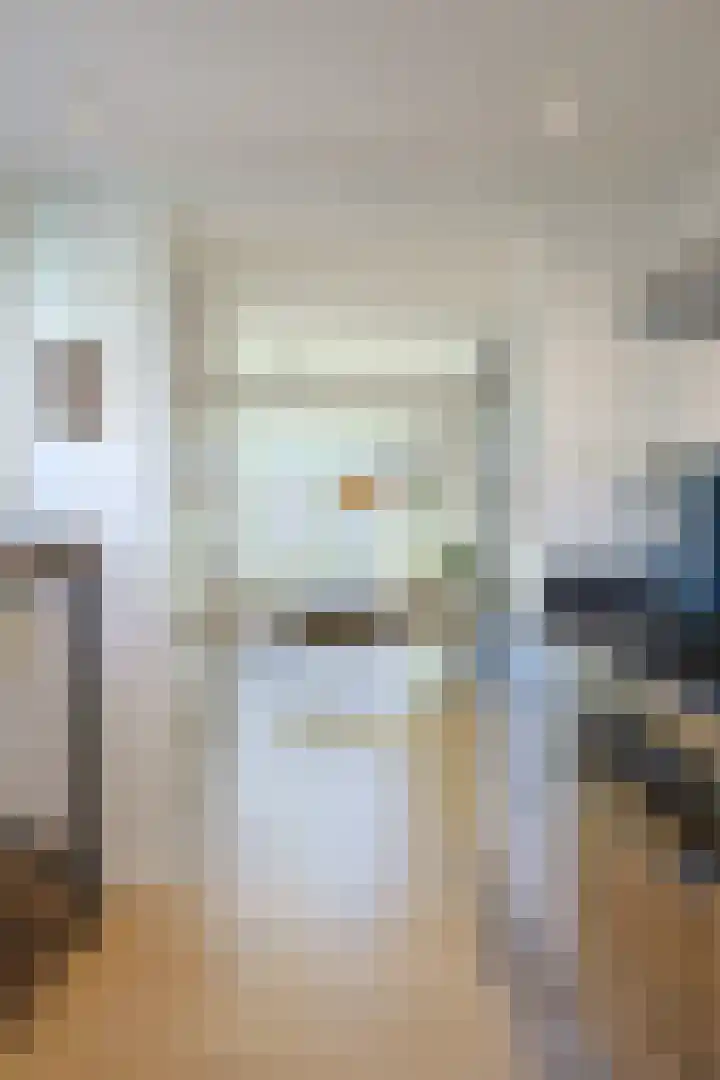St Lebuinuslaan 36 Eindhoven thumbnail 26