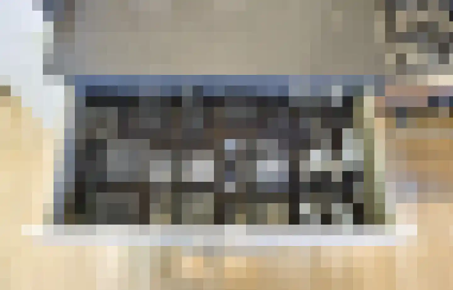 St Lebuinuslaan 36 Eindhoven thumbnail 28