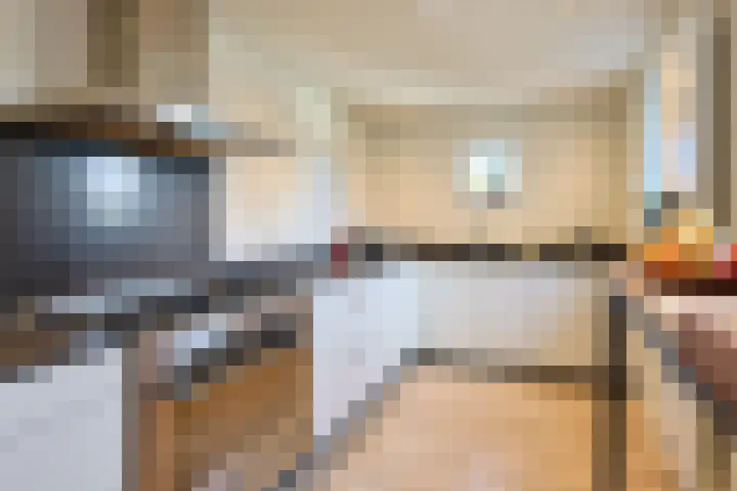 St Lebuinuslaan 36 Eindhoven thumbnail 30