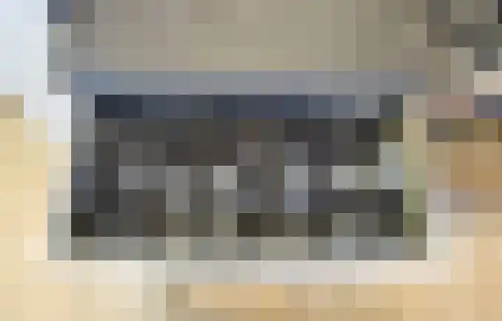 St Lebuinuslaan 36 Eindhoven thumbnail 30