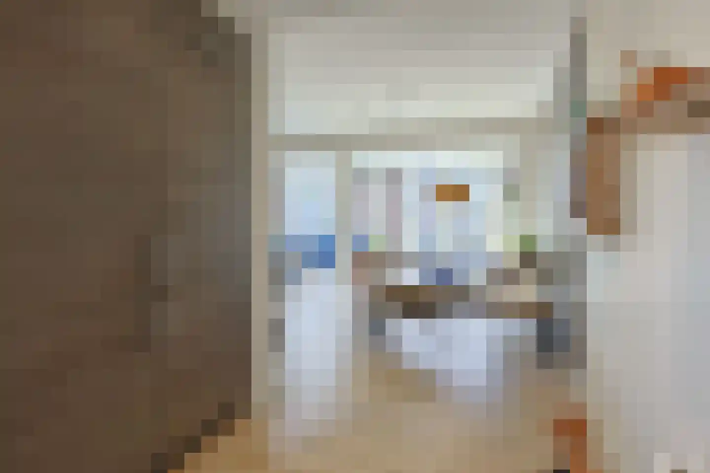 St Lebuinuslaan 36 Eindhoven thumbnail 31