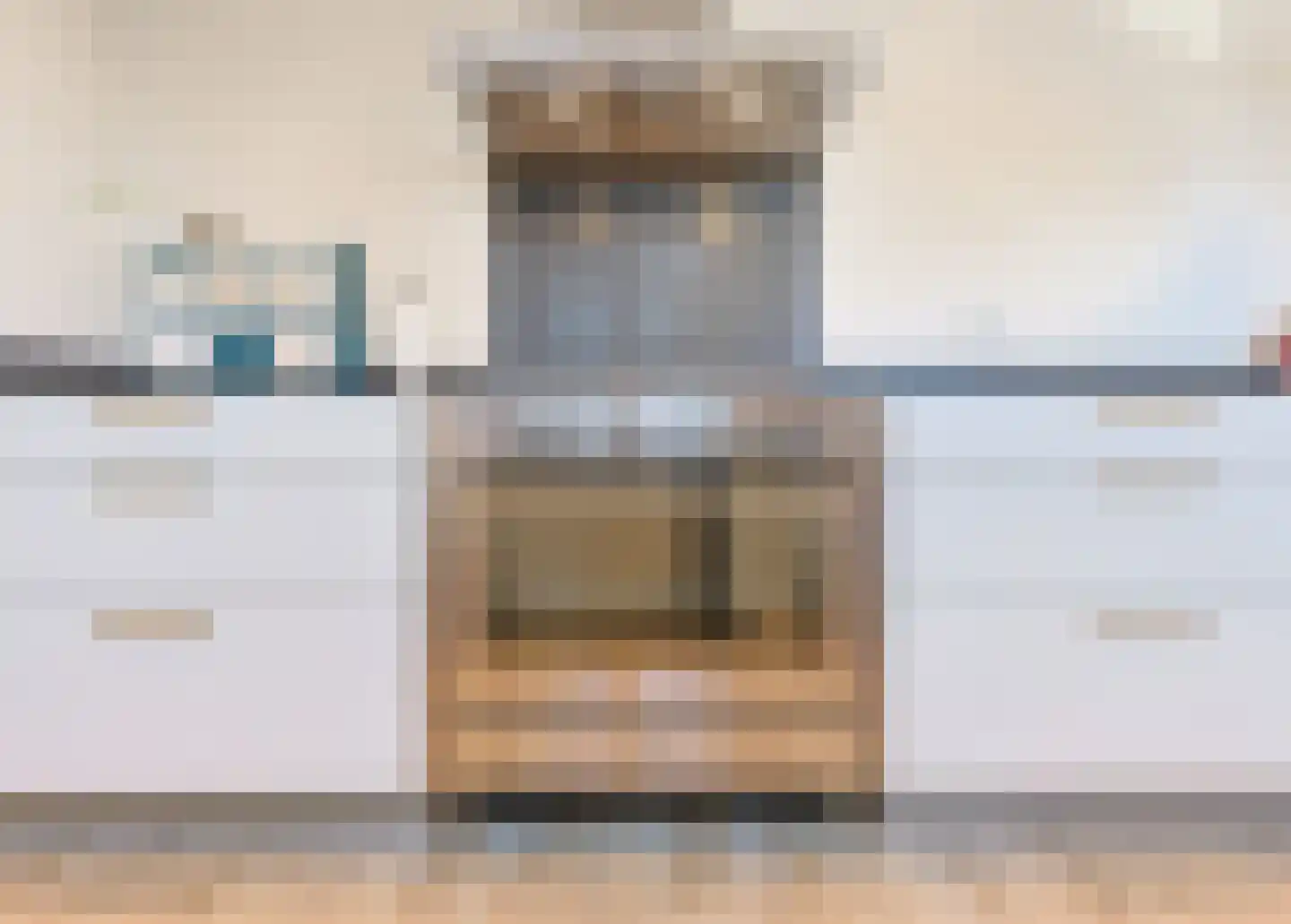 St Lebuinuslaan 36 Eindhoven thumbnail 33