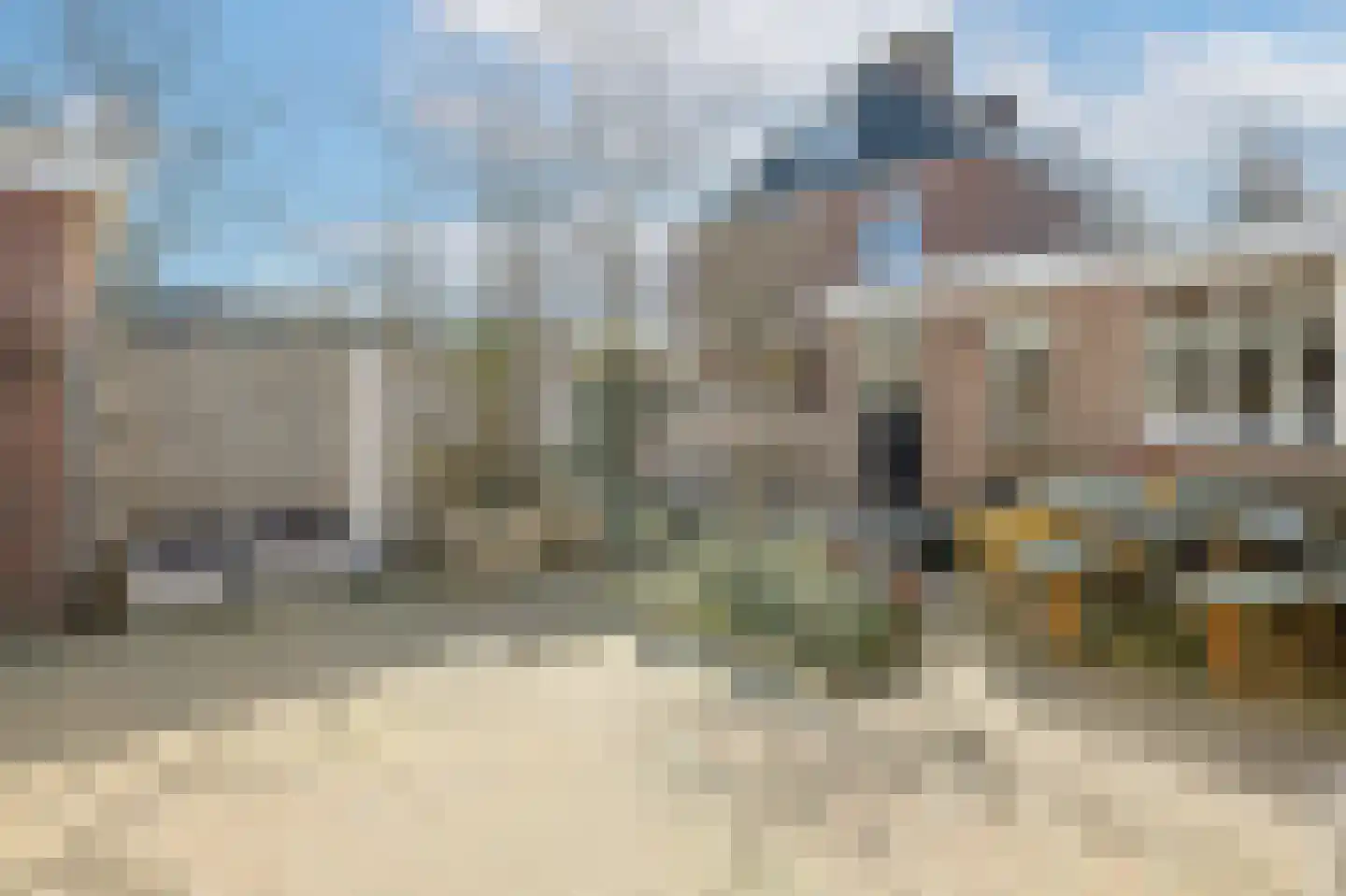 St Lebuinuslaan 36 Eindhoven thumbnail 34
