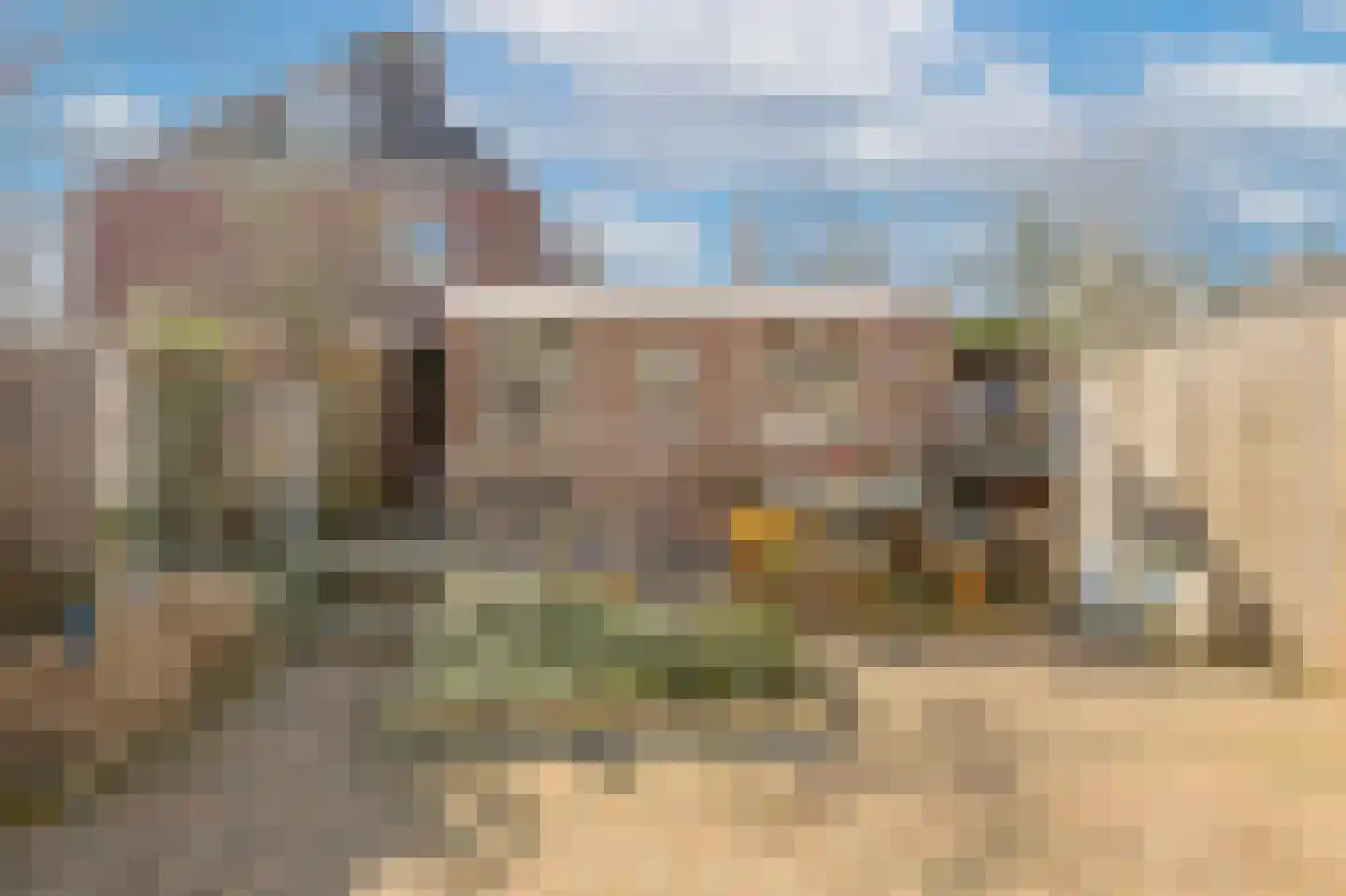 St Lebuinuslaan 36 Eindhoven thumbnail 36