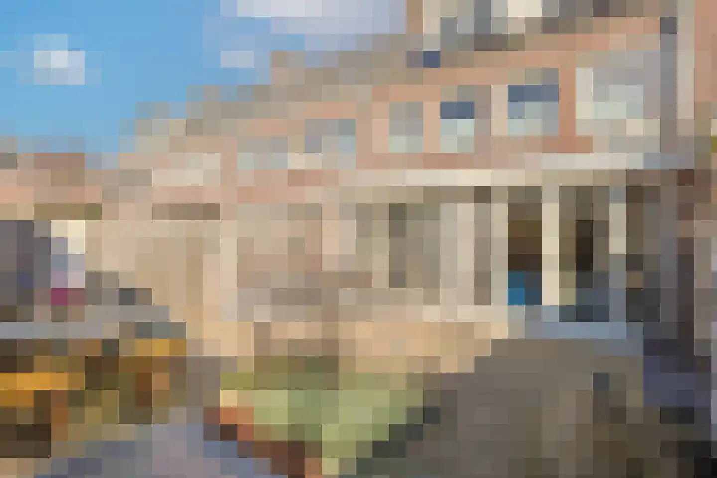 St Lebuinuslaan 36 Eindhoven thumbnail 37