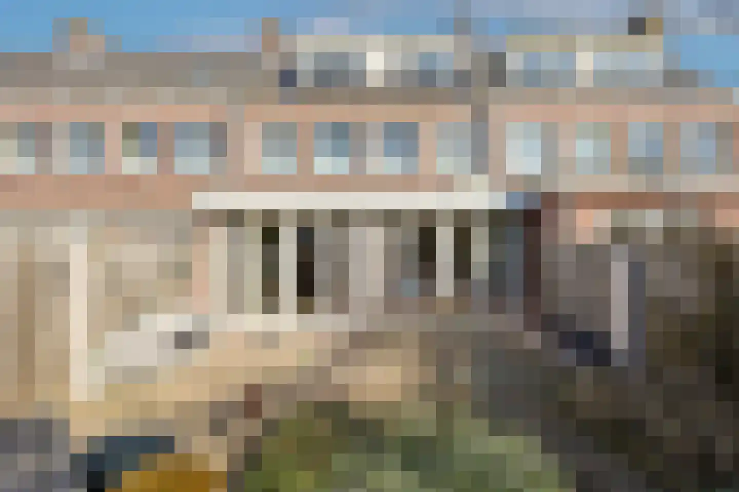 St Lebuinuslaan 36 Eindhoven thumbnail 38