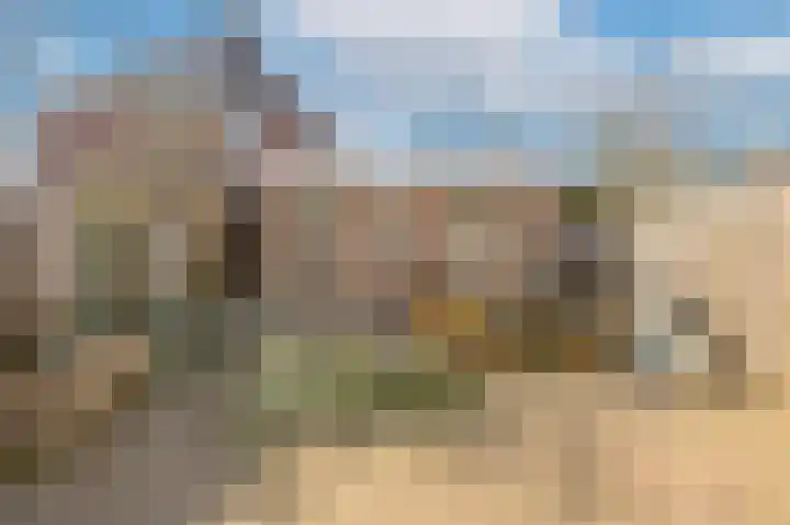St Lebuinuslaan 36 Eindhoven thumbnail 38