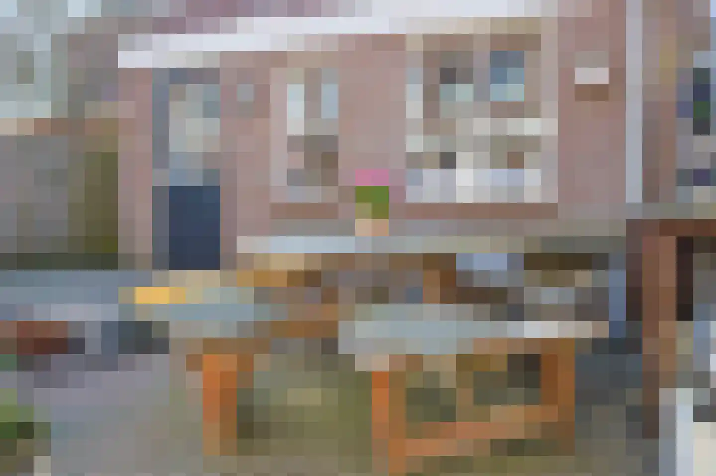 St Lebuinuslaan 36 Eindhoven thumbnail 39