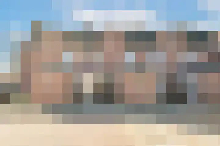 St Lebuinuslaan 36 Eindhoven thumbnail 4