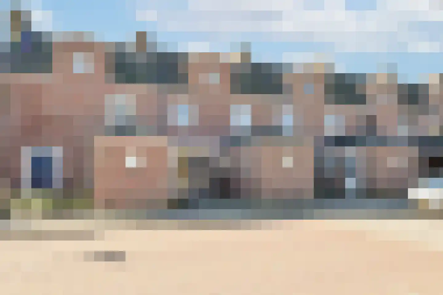 St Lebuinuslaan 36 Eindhoven thumbnail 4