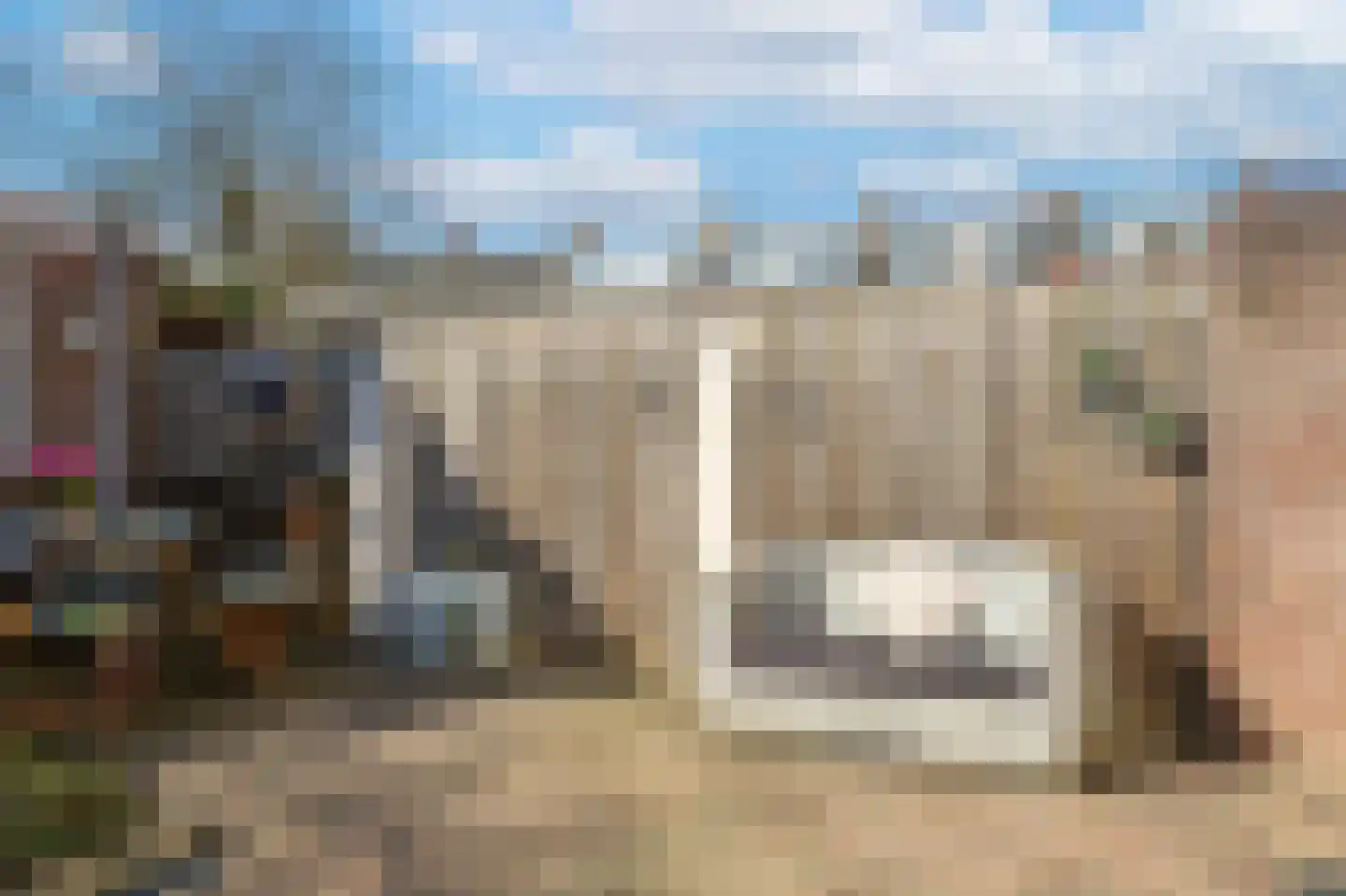 St Lebuinuslaan 36 Eindhoven thumbnail 40