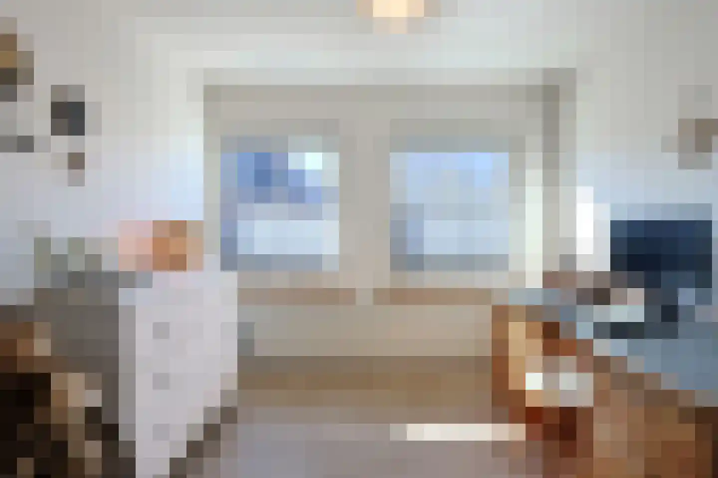 St Lebuinuslaan 36 Eindhoven thumbnail 44