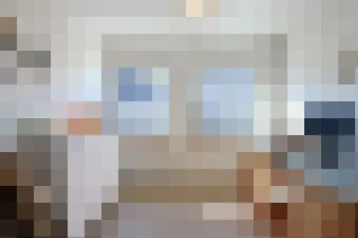 St Lebuinuslaan 36 Eindhoven thumbnail 46