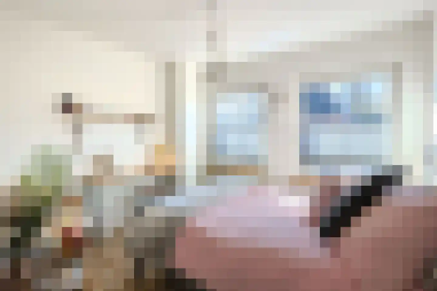 St Lebuinuslaan 36 Eindhoven thumbnail 46