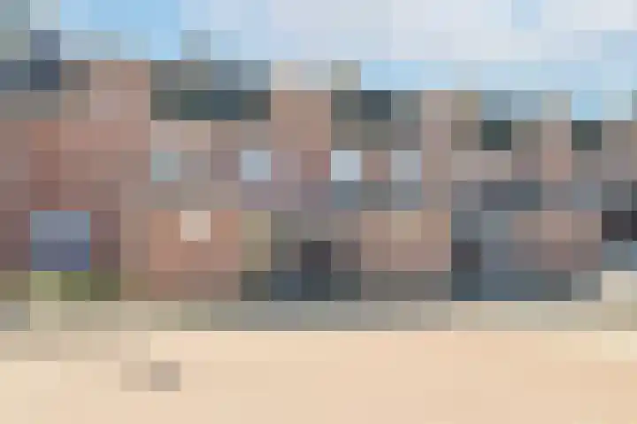 St Lebuinuslaan 36 Eindhoven thumbnail 5