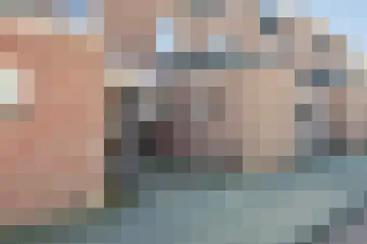St Lebuinuslaan 36 Eindhoven thumbnail 6