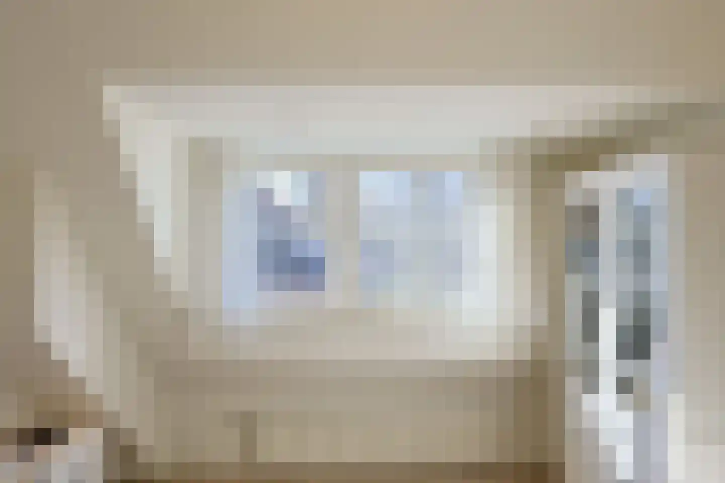 St Lebuinuslaan 36 Eindhoven thumbnail 64