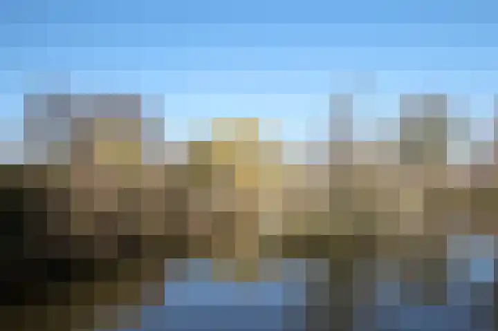 St Lebuinuslaan 36 Eindhoven thumbnail 68