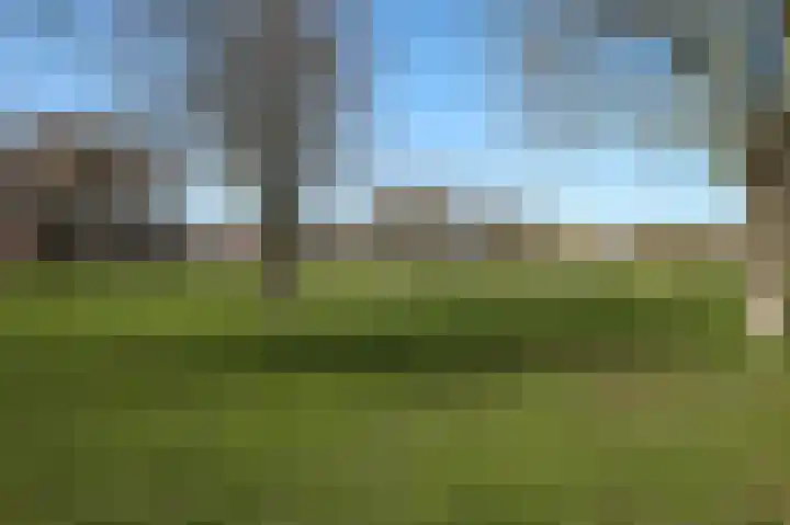 St Lebuinuslaan 36 Eindhoven thumbnail 69