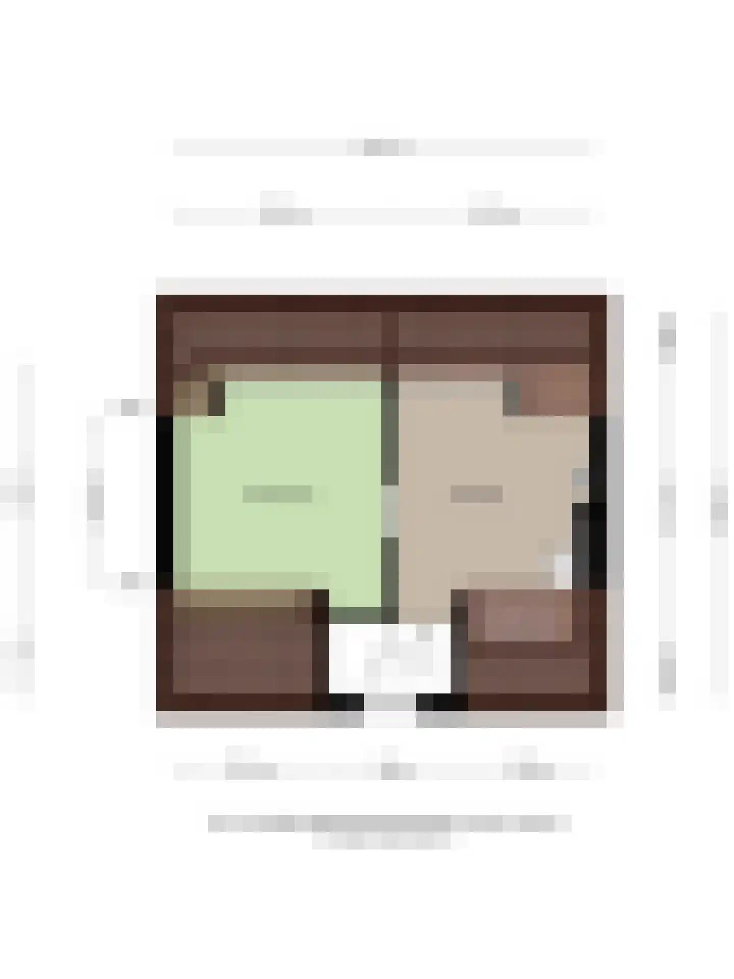 St Lebuinuslaan 36 Eindhoven thumbnail 71