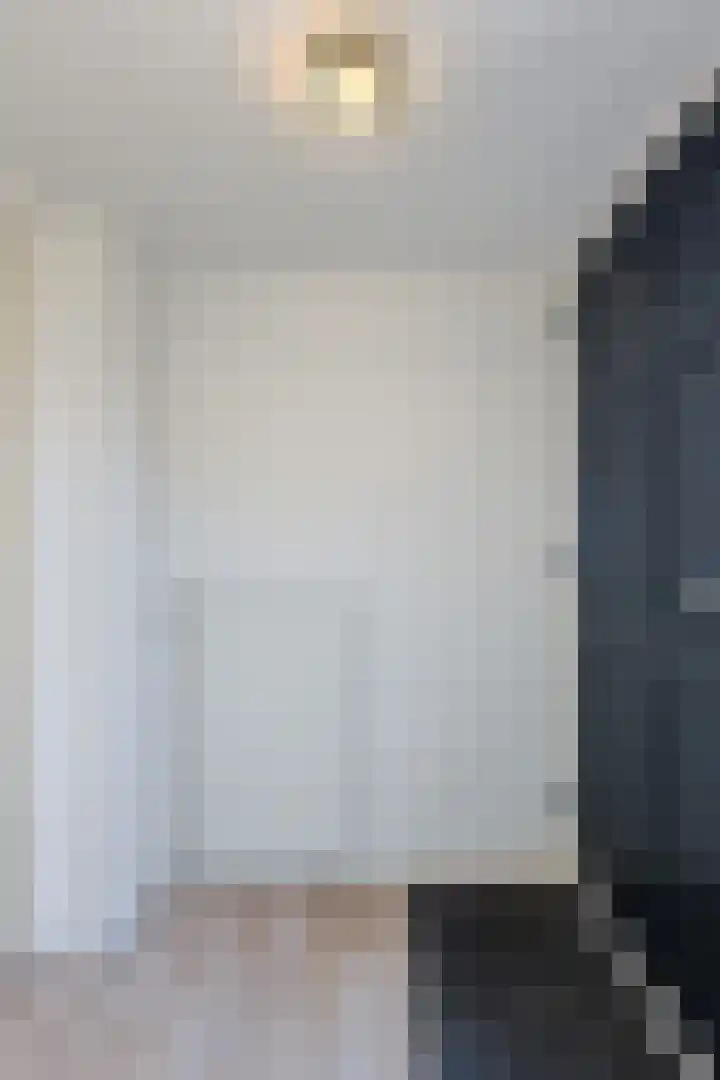 St Lebuinuslaan 36 Eindhoven thumbnail 9
