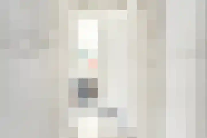 St Leonardusstraat 102 Eindhoven thumbnail 10