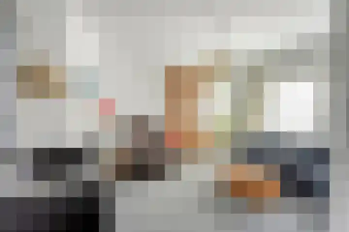 St Leonardusstraat 102 Eindhoven thumbnail 12