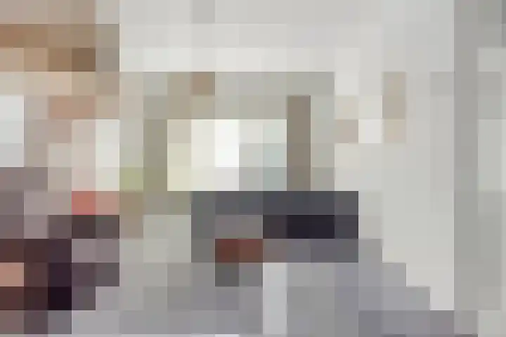 St Leonardusstraat 102 Eindhoven thumbnail 13