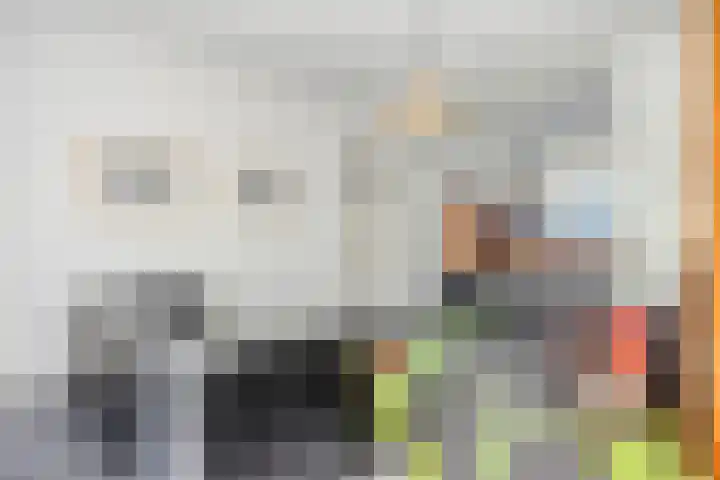 St Leonardusstraat 102 Eindhoven thumbnail 14