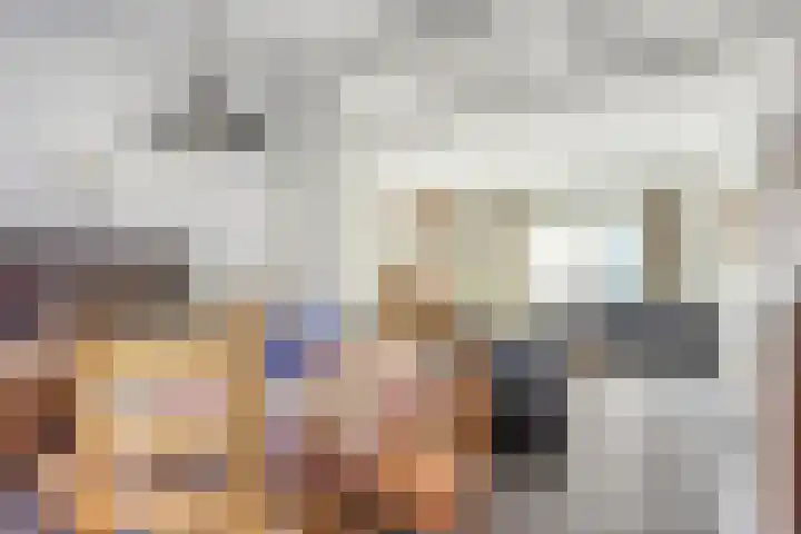 St Leonardusstraat 102 Eindhoven thumbnail 17