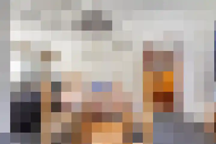 St Leonardusstraat 102 Eindhoven thumbnail 18