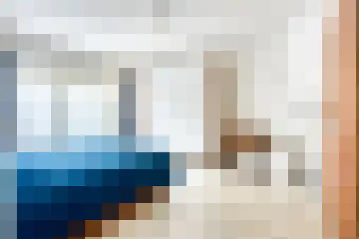 St Leonardusstraat 102 Eindhoven thumbnail 21