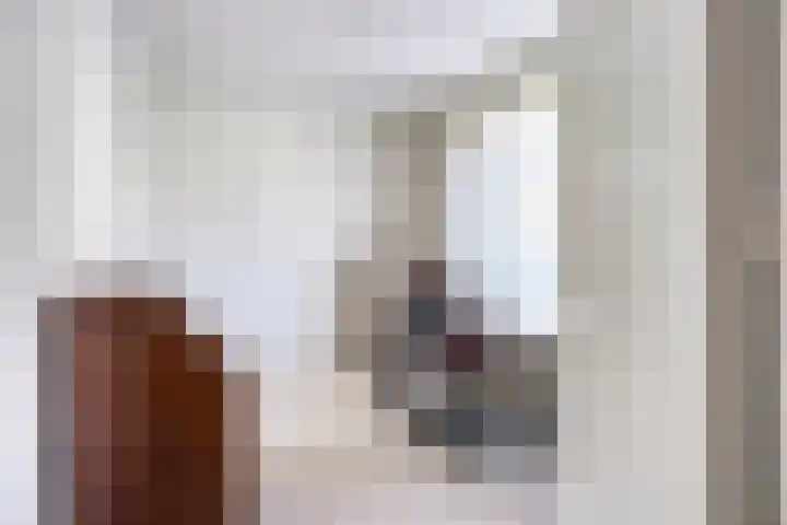 St Leonardusstraat 102 Eindhoven thumbnail 22