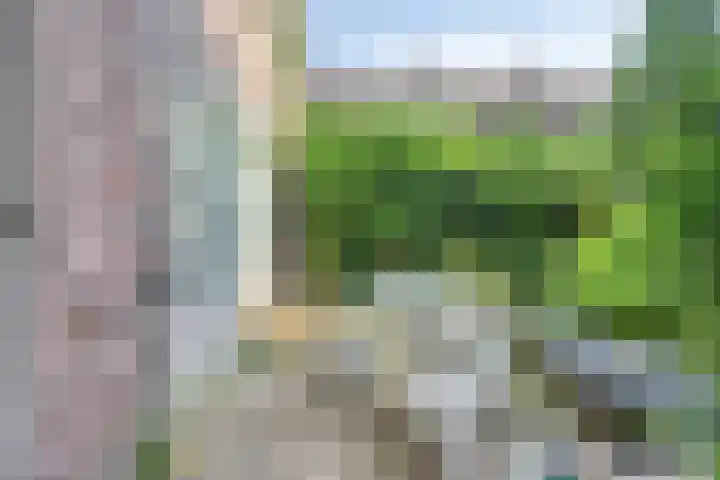 St Leonardusstraat 102 Eindhoven thumbnail 25