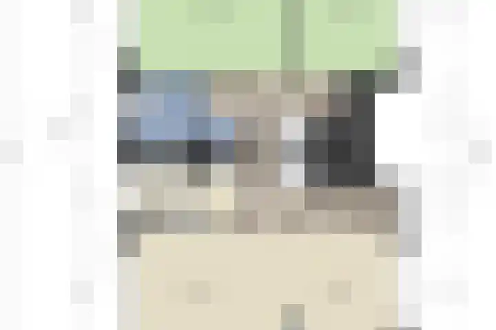 St Leonardusstraat 102 Eindhoven thumbnail 31