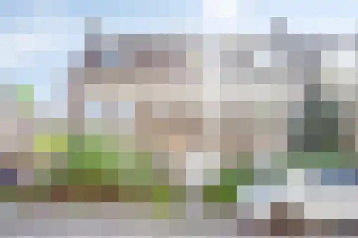 St Leonardusstraat 102 Eindhoven thumbnail 32