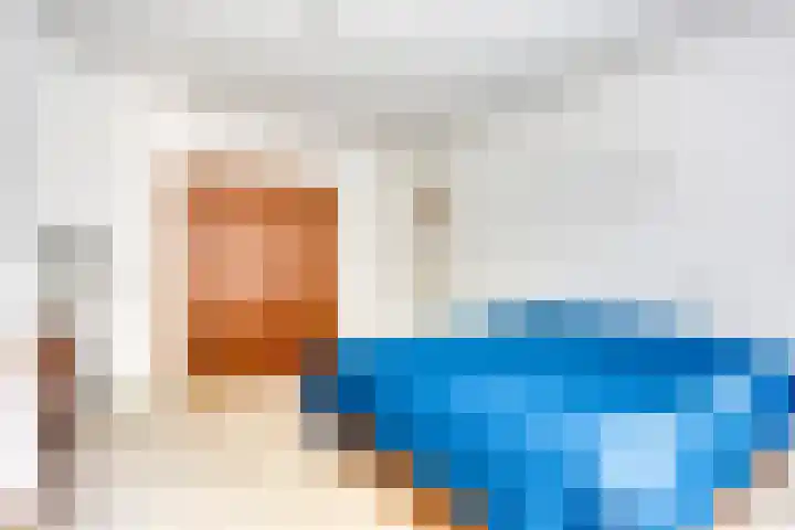 St Leonardusstraat 102 Eindhoven thumbnail 4
