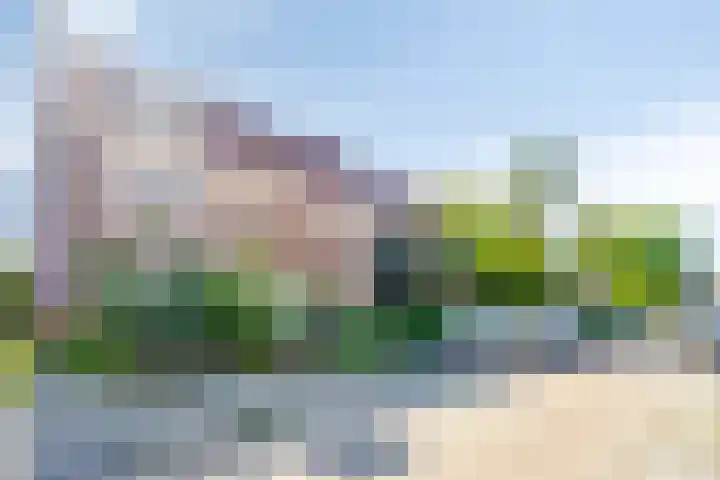 St Leonardusstraat 102 Eindhoven thumbnail 6