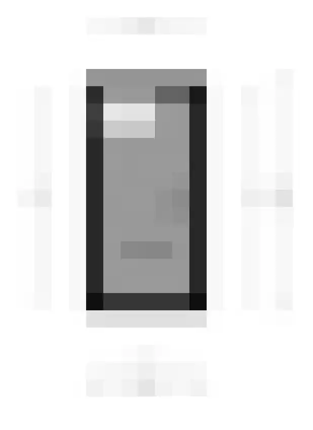 St.Leonardusstraat 33 Kerkrade thumbnail 30
