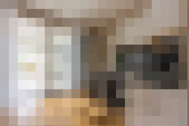 St.Leonardusstraat 33 Kerkrade thumbnail 7