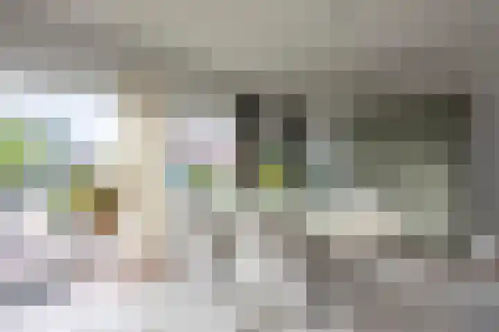 St.Leonardusstraat 33 Kerkrade thumbnail 9