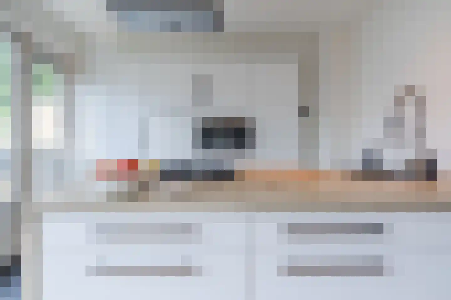 St Leonardusstraat 69 Eindhoven thumbnail 13