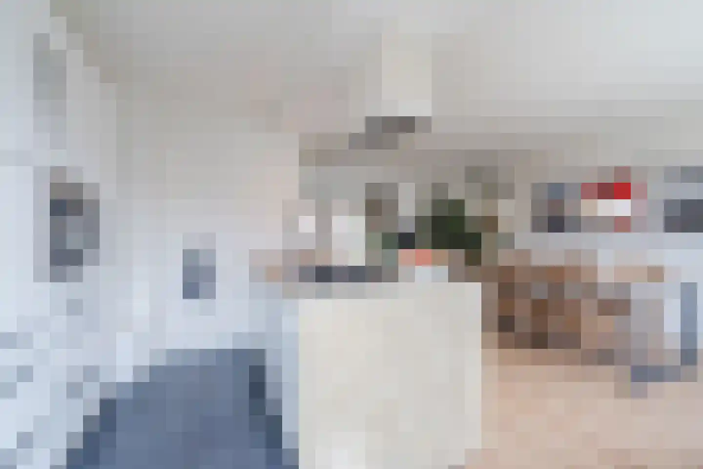 St Leonardusstraat 69 Eindhoven thumbnail 14