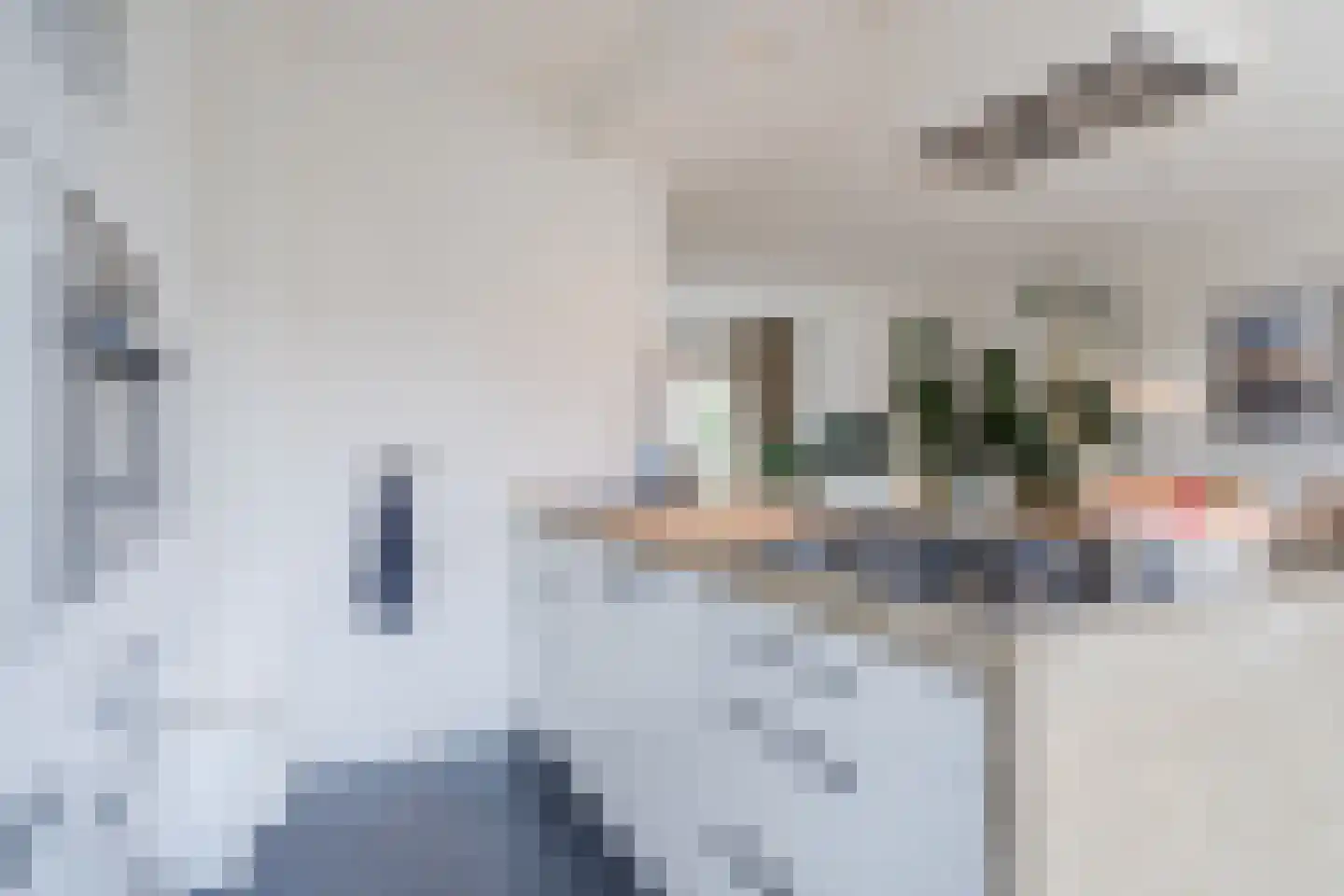 St Leonardusstraat 69 Eindhoven thumbnail 15