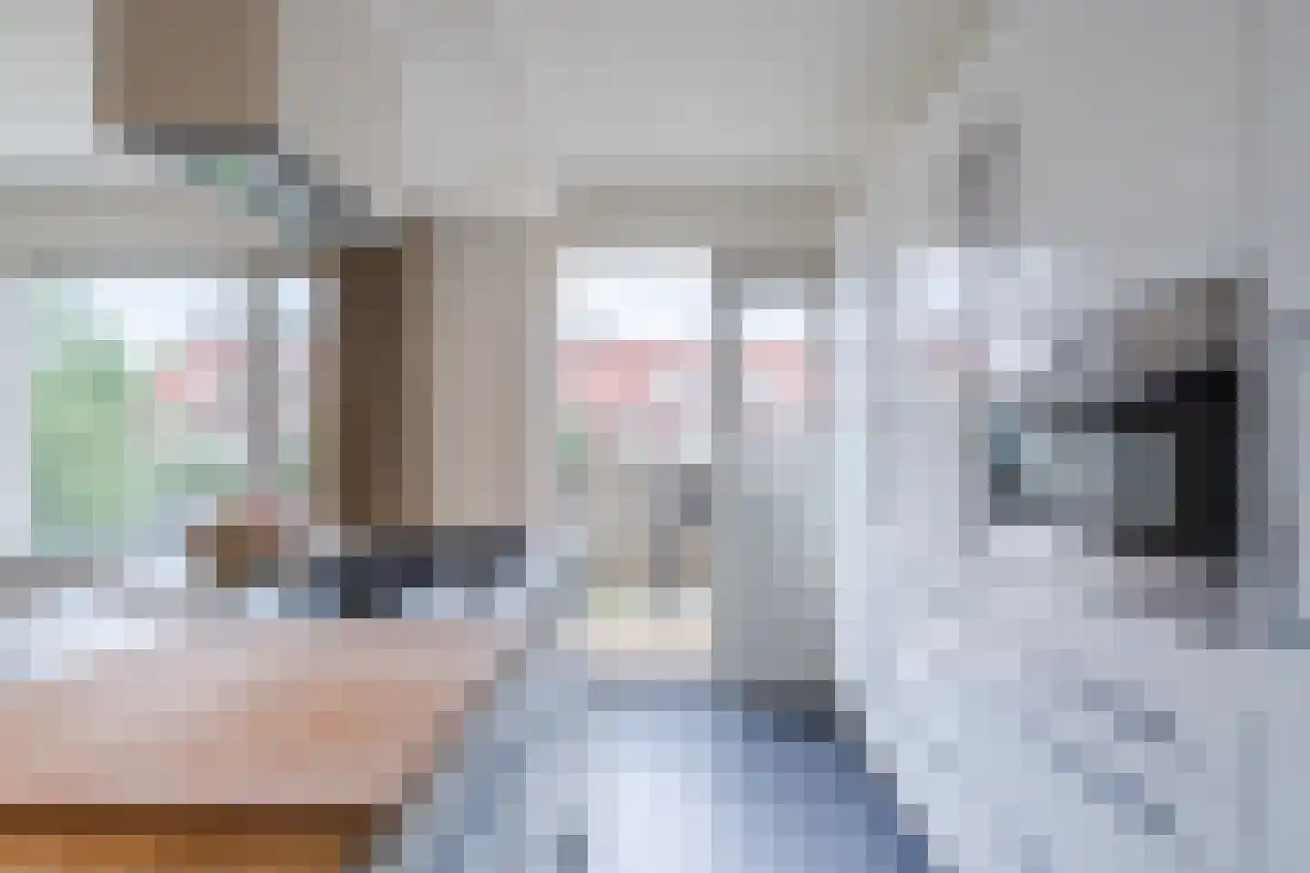 St Leonardusstraat 69 Eindhoven thumbnail 16